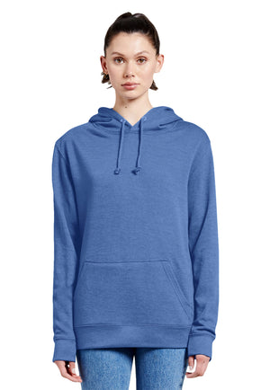 X-Small Royal Heather Lane Seven LS13001 