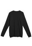 X-Small Black Lane Seven LS13004 