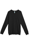 X-Small Black Lane Seven LS13004 