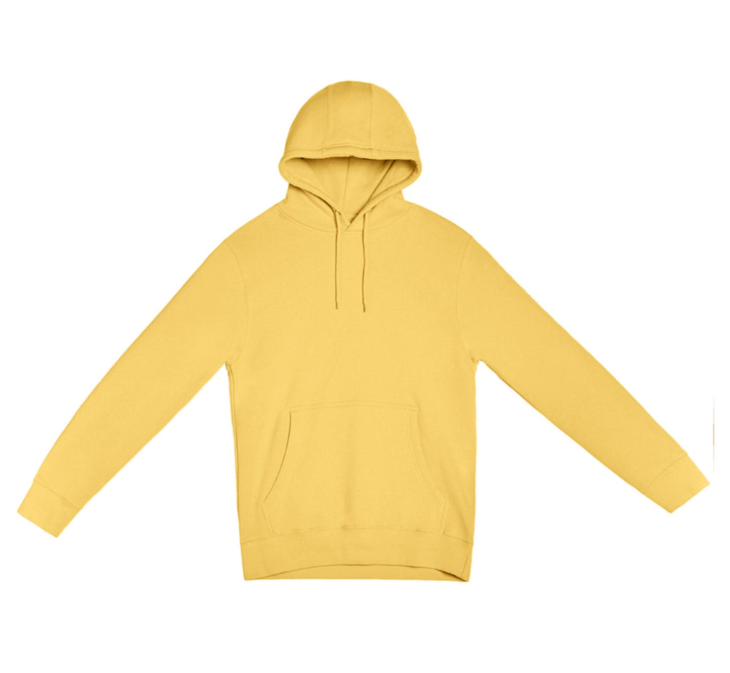 X-Small Antique Gold Lane Seven LS14001 