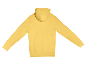 X-Small Antique Gold Lane Seven LS14001 