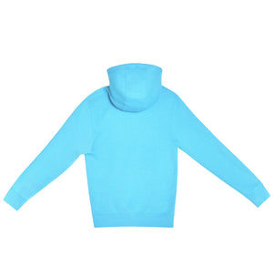 X-Small Ocean Blue Lane Seven LS14001 