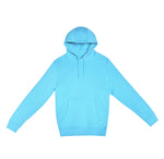 X-Small Ocean Blue Lane Seven LS14001 