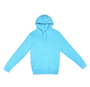 X-Small Ocean Blue Lane Seven LS14001 