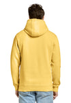 X-Small Antique Gold Lane Seven LS14001 