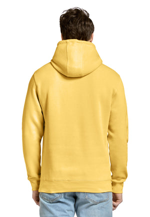 X-Small Antique Gold Lane Seven LS14001 