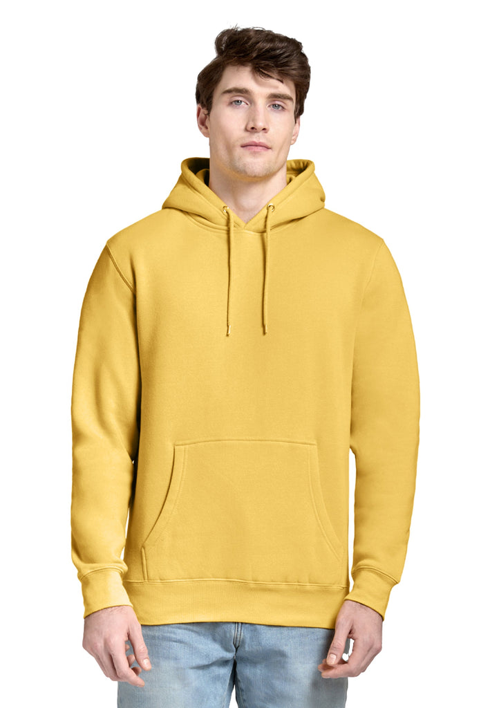 X-Small Antique Gold Lane Seven LS14001 