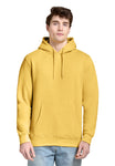 X-Small Antique Gold Lane Seven LS14001 