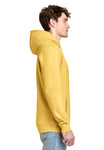 X-Small Antique Gold Lane Seven LS14001 