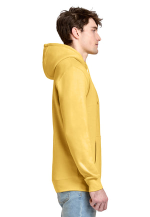 X-Small Antique Gold Lane Seven LS14001 