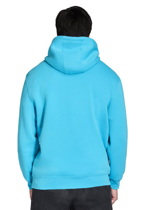 X-Small Ocean Blue Lane Seven LS14001 