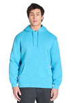 X-Small Ocean Blue Lane Seven LS14001 