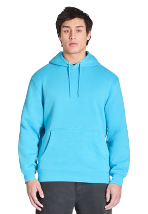X-Small Ocean Blue Lane Seven LS14001 