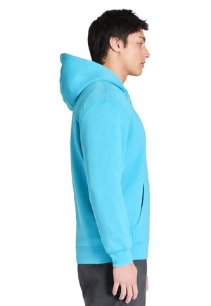 X-Small Ocean Blue Lane Seven LS14001 