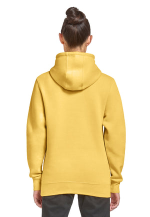 X-Small Antique Gold Lane Seven LS14001 