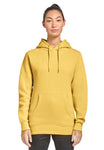 X-Small Antique Gold Lane Seven LS14001 