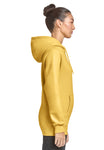 X-Small Antique Gold Lane Seven LS14001 