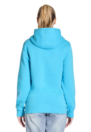 X-Small Ocean Blue Lane Seven LS14001 