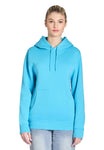 X-Small Ocean Blue Lane Seven LS14001 