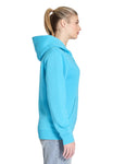 X-Small Ocean Blue Lane Seven LS14001 