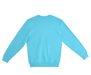 X-Small Ocean Blue Lane Seven LS14004 