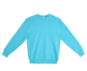 X-Small Ocean Blue Lane Seven LS14004 