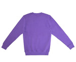 X-Small Purple Lane Seven LS14004 