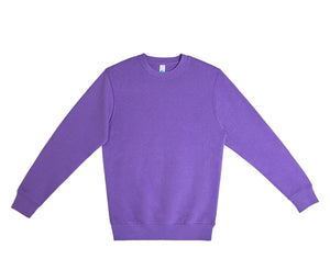 X-Small Purple Lane Seven LS14004 