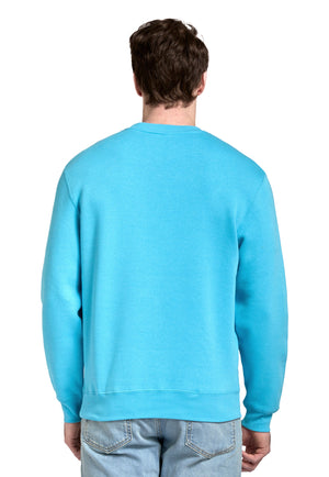 X-Small Ocean Blue Lane Seven LS14004 