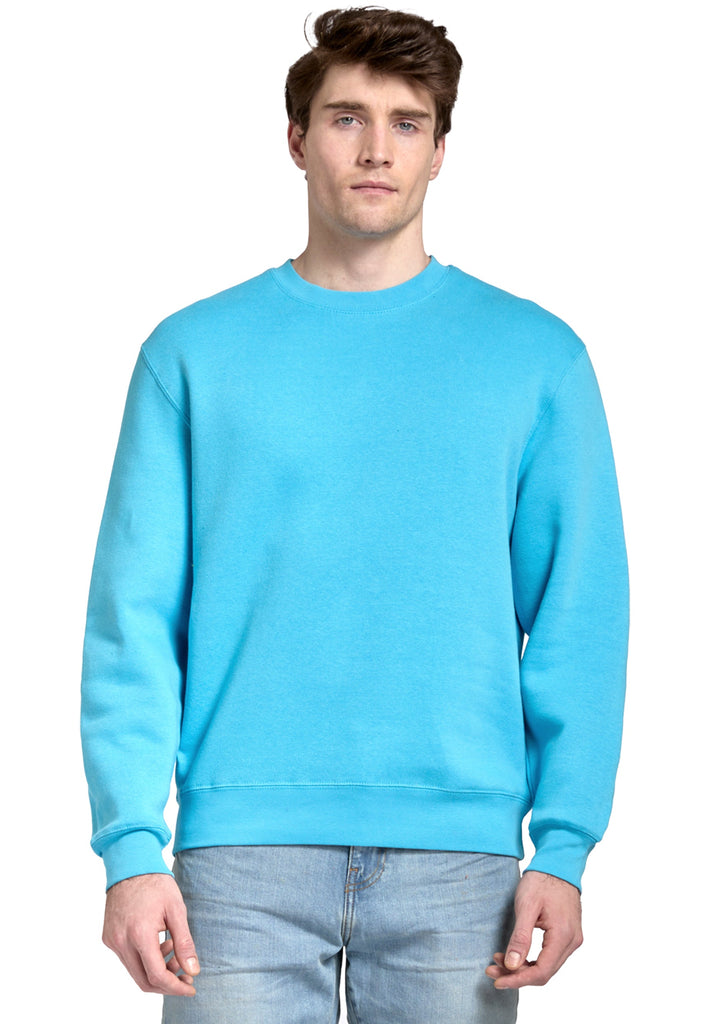 X-Small Ocean Blue Lane Seven LS14004 