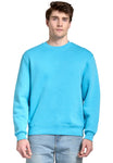 X-Small Ocean Blue Lane Seven LS14004 