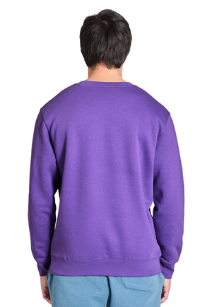 X-Small Purple Lane Seven LS14004 