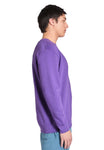 X-Small Purple Lane Seven LS14004 