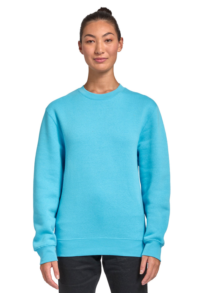 X-Small Ocean Blue Lane Seven LS14004 
