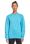 X-Small Ocean Blue Lane Seven LS14004 