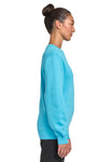 X-Small Ocean Blue Lane Seven LS14004 