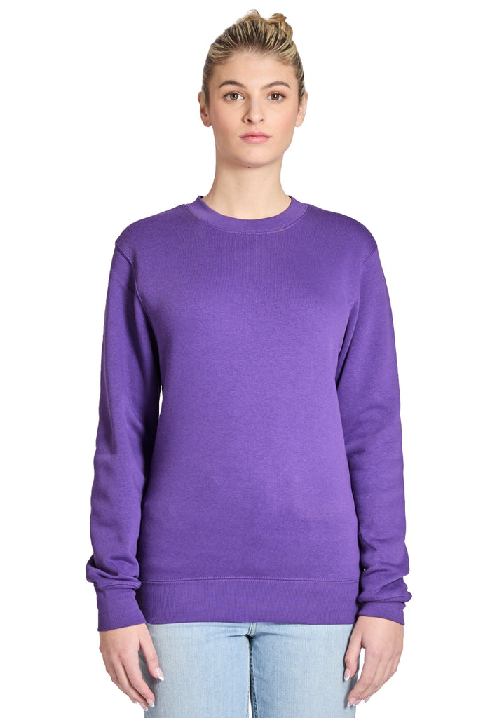 X-Small Purple Lane Seven LS14004 