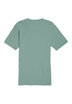 X-Small Sage Lane Seven LS15001 