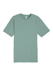 X-Small Sage Lane Seven LS15001 