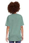 X-Small Sage Lane Seven LS15001 
