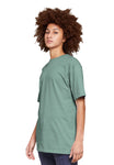 X-Small Sage Lane Seven LS15001 