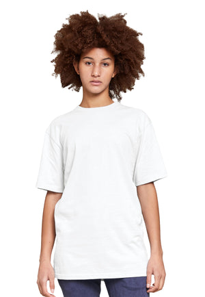 X-Small White Lane Seven LS15001 