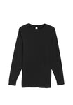 X-Small Black Lane Seven LS15009 