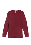X-Small Burgundy Lane Seven LS15009 