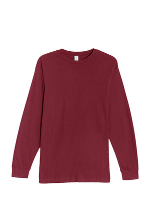 X-Small Burgundy Lane Seven LS15009 