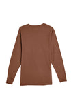 X-Small Chestnut Lane Seven LS15009 
