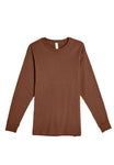 X-Small Chestnut Lane Seven LS15009 