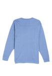 X-Small Colony Blue Lane Seven LS15009 