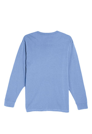 X-Small Colony Blue Lane Seven LS15009 