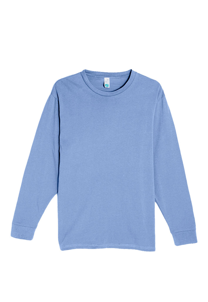 X-Small Colony Blue Lane Seven LS15009 